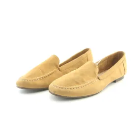 SOPHIA TAYLOR LORRAINE Casual Spd Bike Shoes