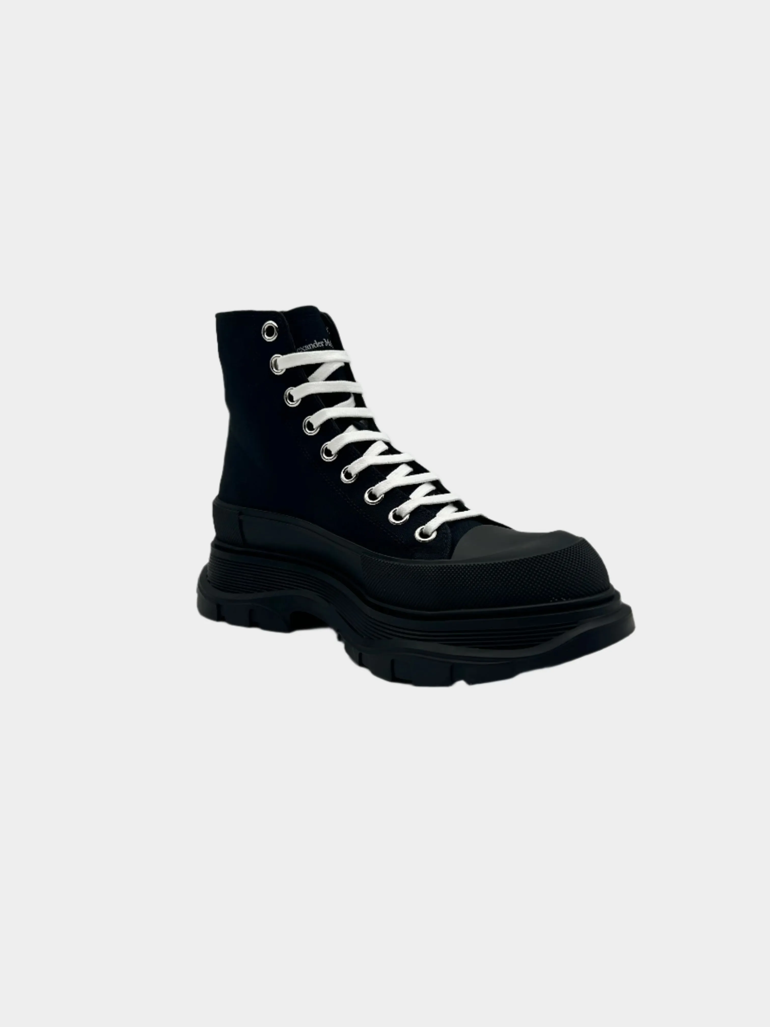 Canvas Boots Boot Socks For Cowboy Boots