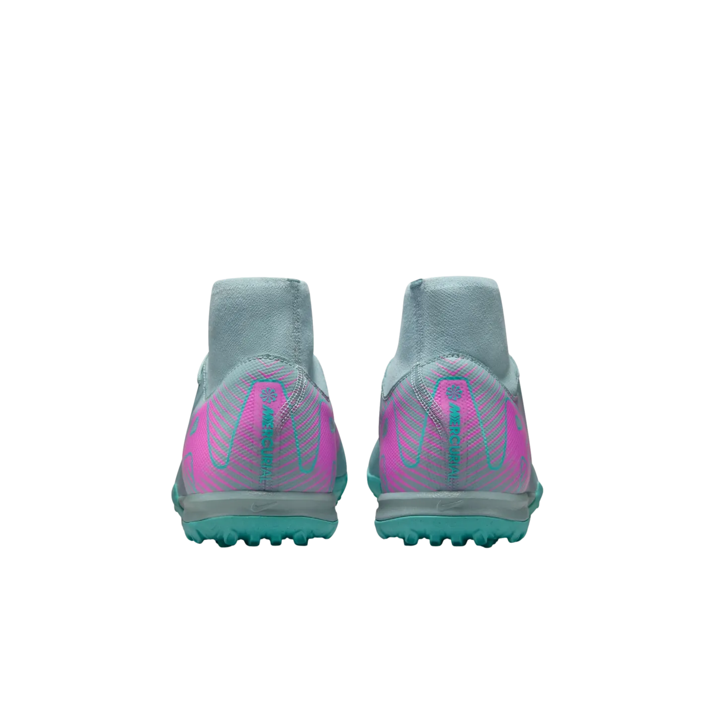 Nike Mercurial Superfly 10 Academy Turf Shoes Asics Extra Wide Tennis Shoes