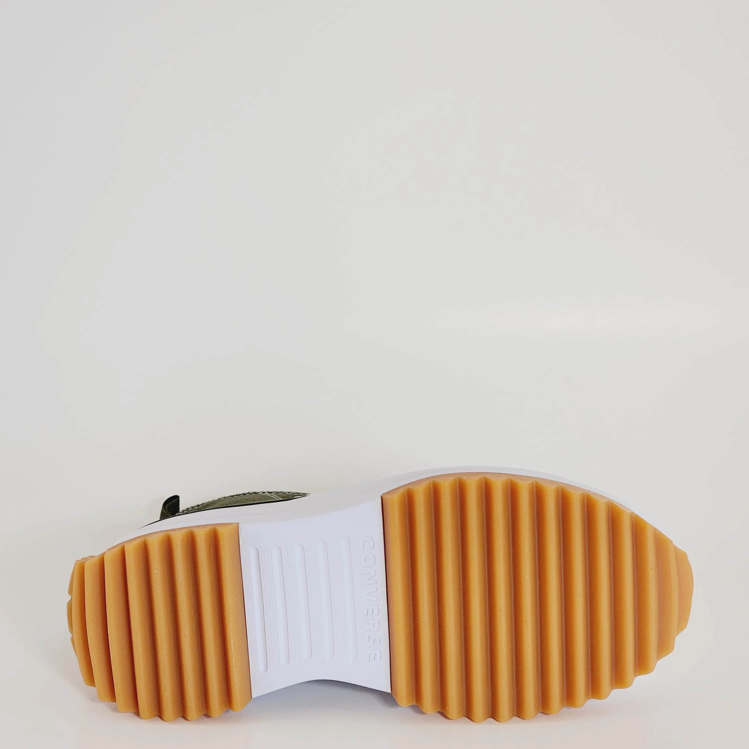 Converse Run Star Hike Hi Seasonal Color Women's Platform Sneakers 171667C NWT Asics Gel-game 9 Pickleball Tennis Shoes