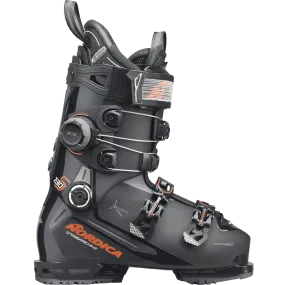 Speedmachine 3 130 S BOA Cuff Snow Boots Like Uggs