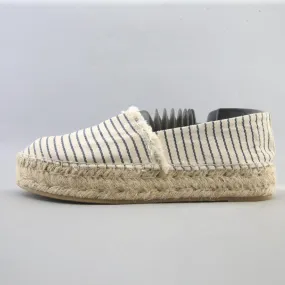 SPLENDID LILLY Chunky Casual Shoes