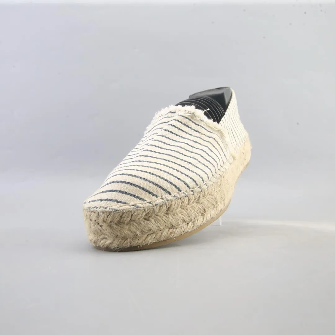 SPLENDID LILLY Propet Casual Shoes