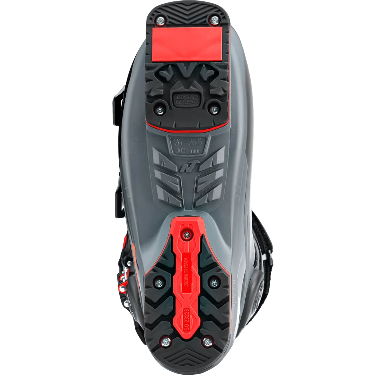 Sportmachine 3 100 Roberto Cavalli Snow Boots