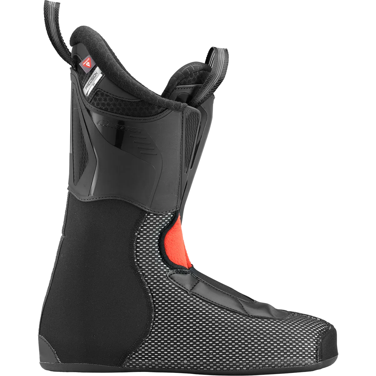 Saucony Snow Boots Sportmachine 3 100