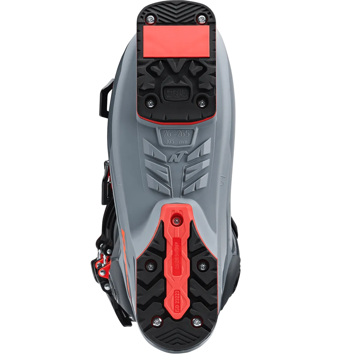 Columbia Liftop Iii Snow Boot Sportmachine 3 120