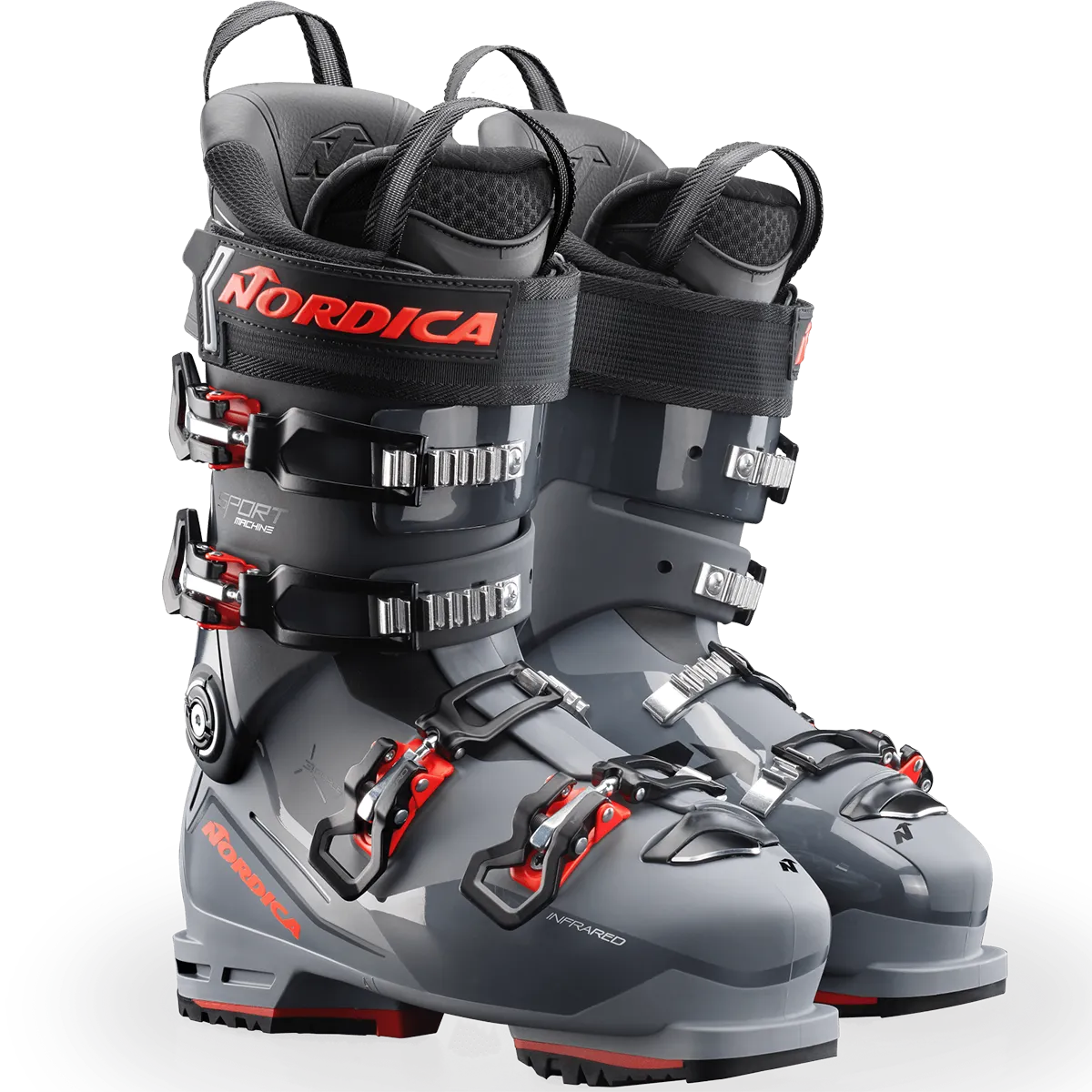 Sportmachine 3 120 Qvc Snow Boots