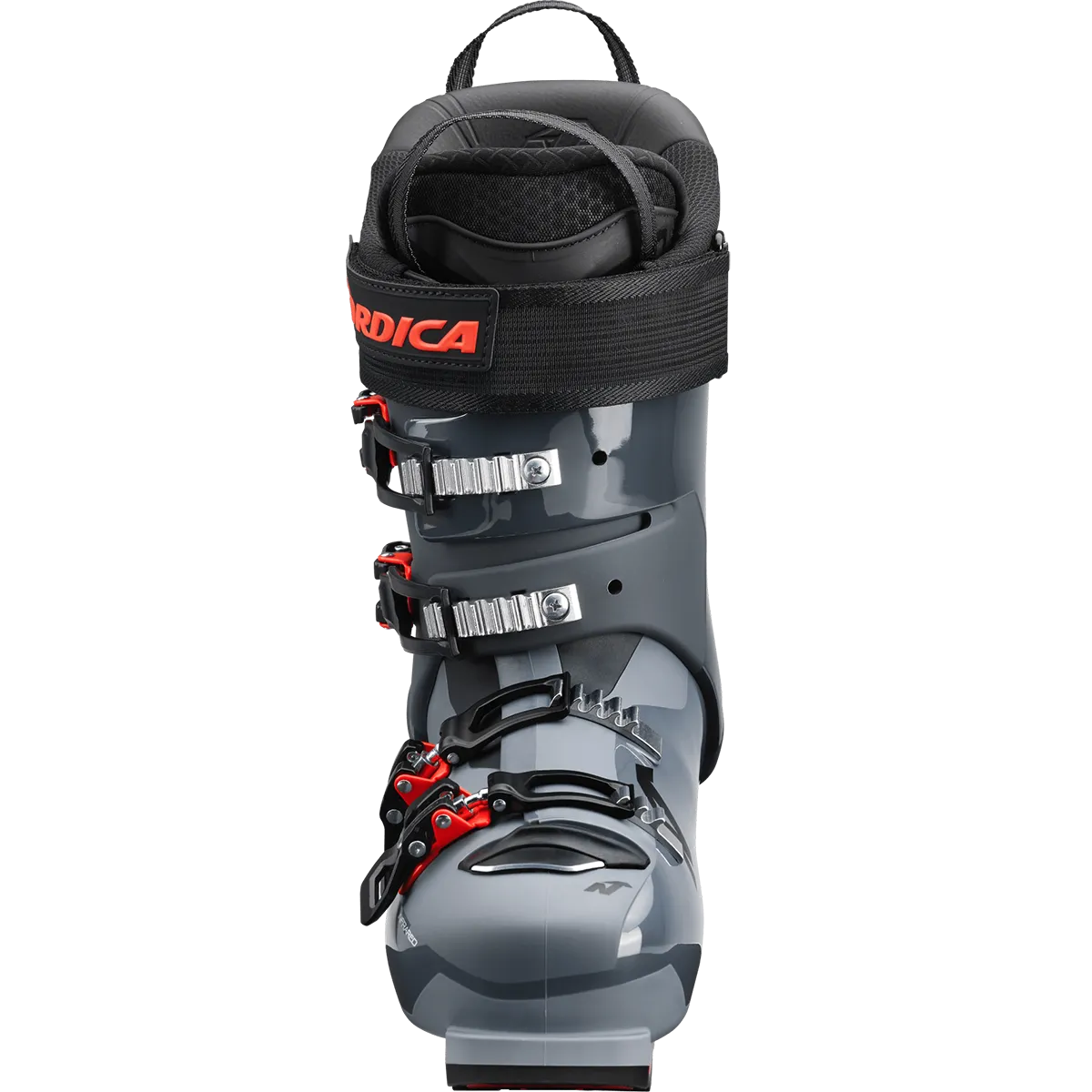 Sportmachine 3 120 Trek Snow Boots