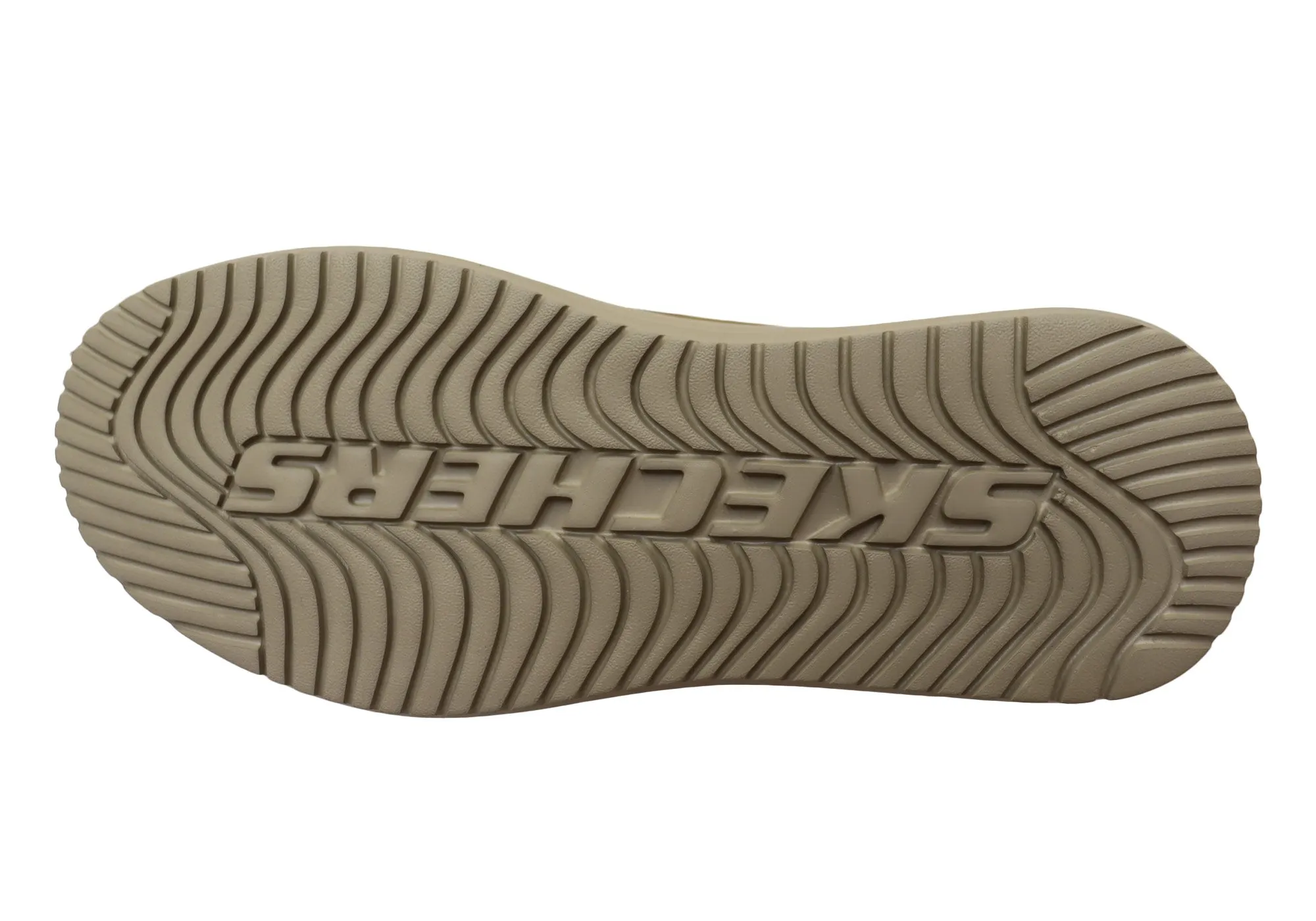 Skechers Mens Proven Valargo Comfortable Leather Lace Up Shoes Adidas Shoes Boxing