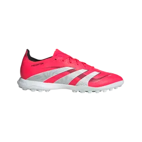 Adidas Shoes Pictures Adidas Predator League Turf Shoes
