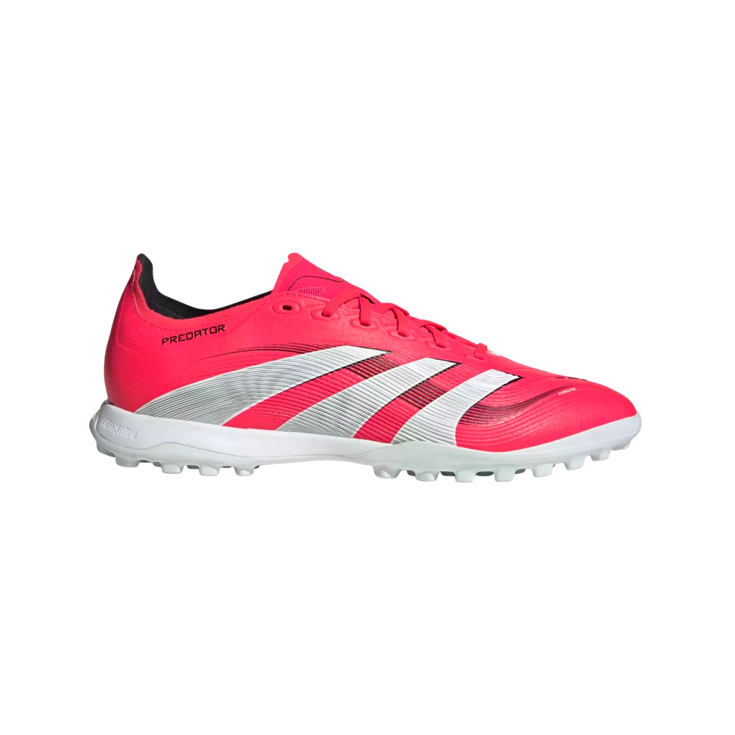 Adidas Predator League Turf Shoes Wide Shoes Adidas
