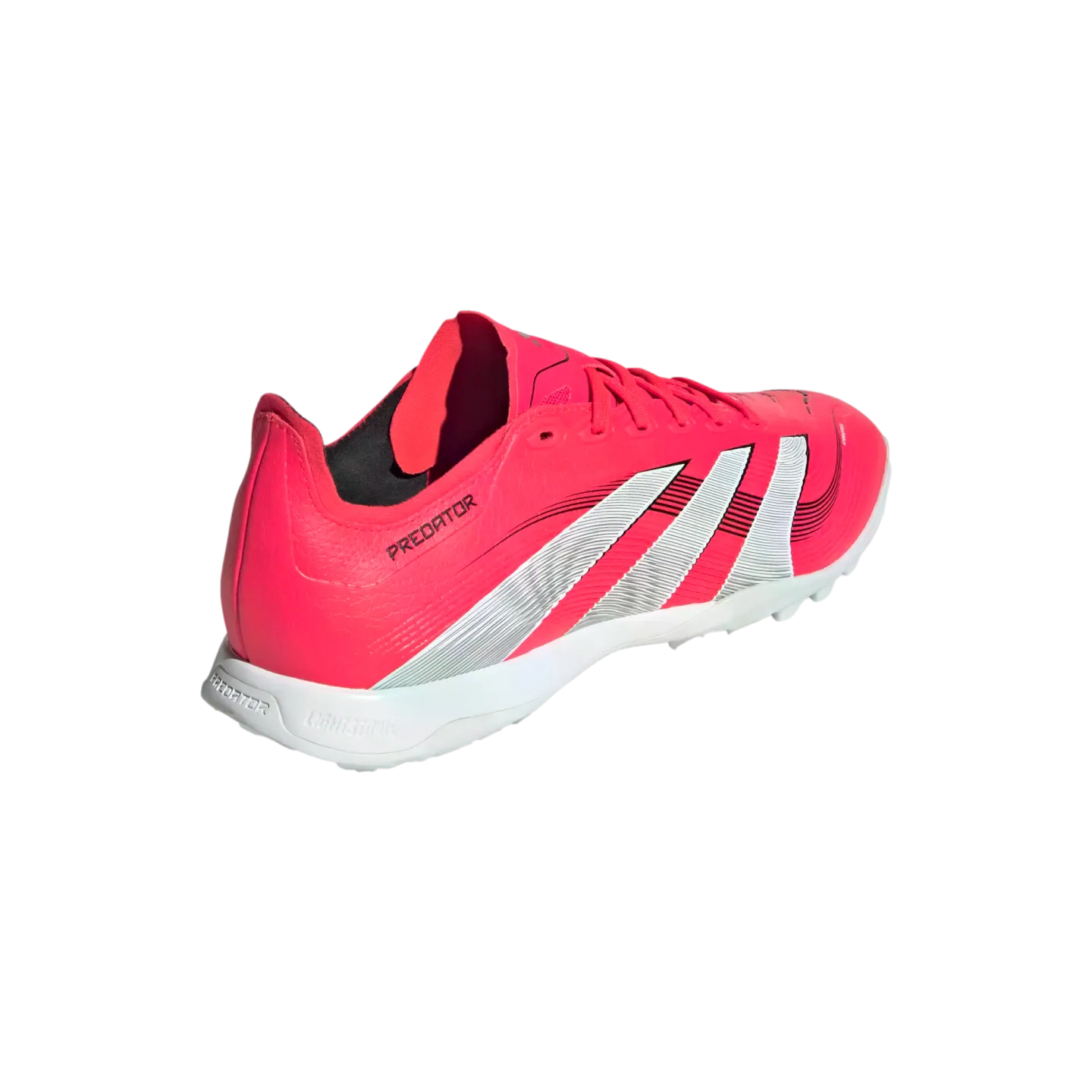 Adidas Trae Young Shoes Adidas Predator League Turf Shoes