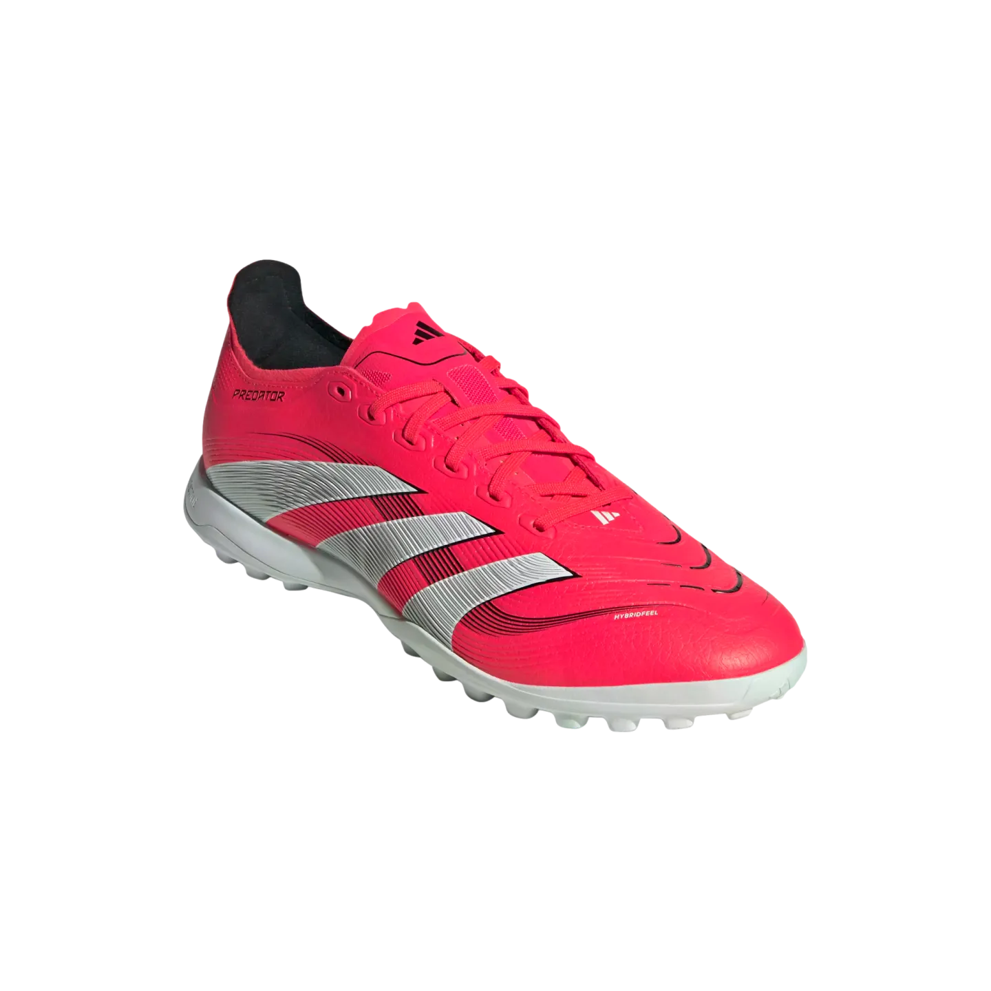 Adidas Predator League Turf Shoes Adidas Stella Mccartney Running Shoes
