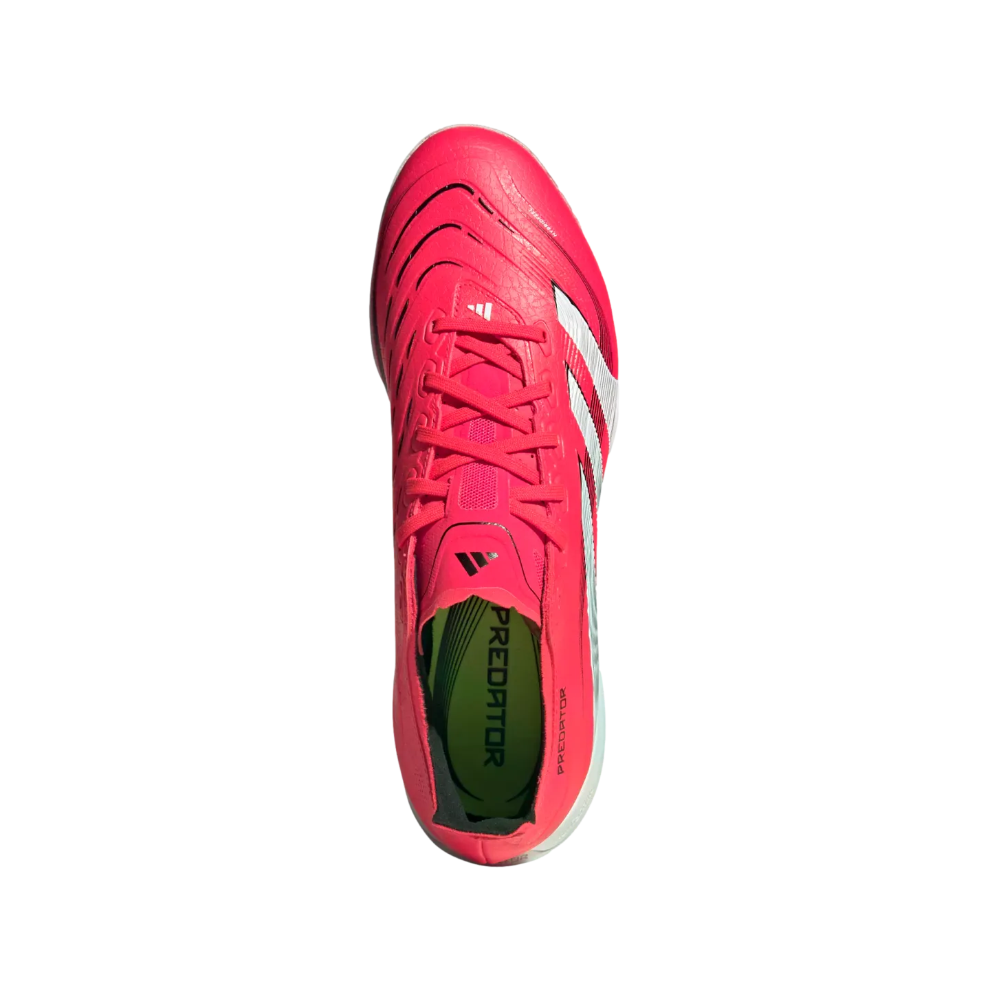 Adidas Predator League Turf Shoes Adidas Disney Toy Story Shoes