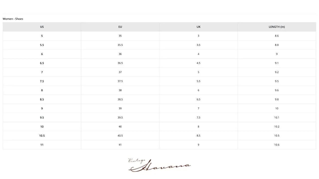 Vintage Havana - Women's Bounce High Top Sneaker Underarmor Sneakers