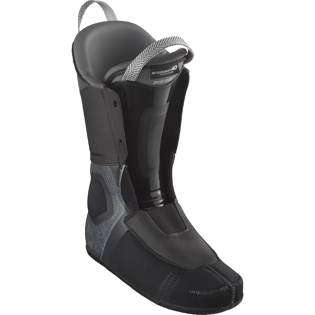 S/Pro Supra BOA 110 Ranger Snow Boot Liners