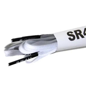 SR4U Standard White Laces Toddler New Balance 9060 Pink