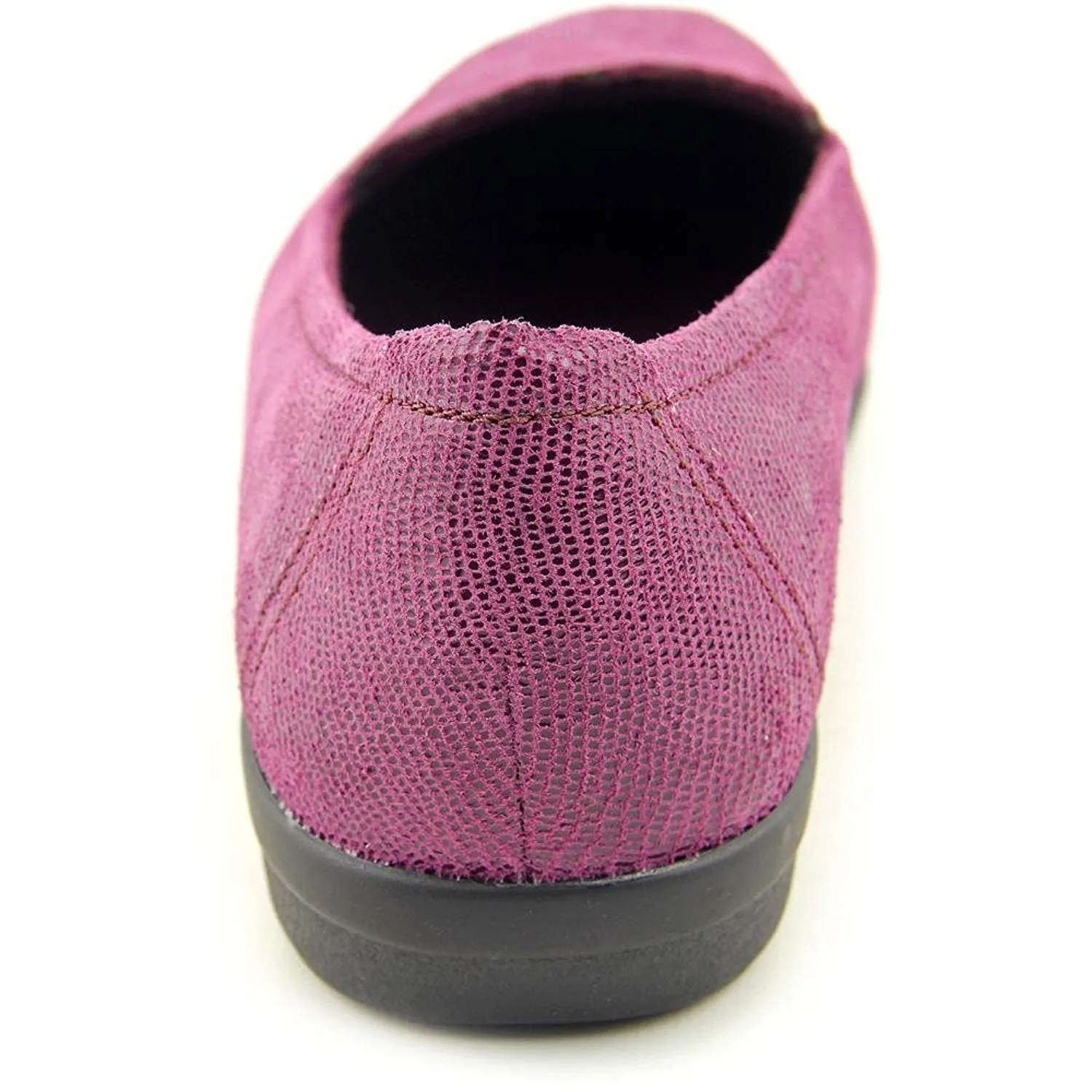 Clarks Women's Haydn Gloss Slip on Shoes Asics Wrestling Shoes Eastbay