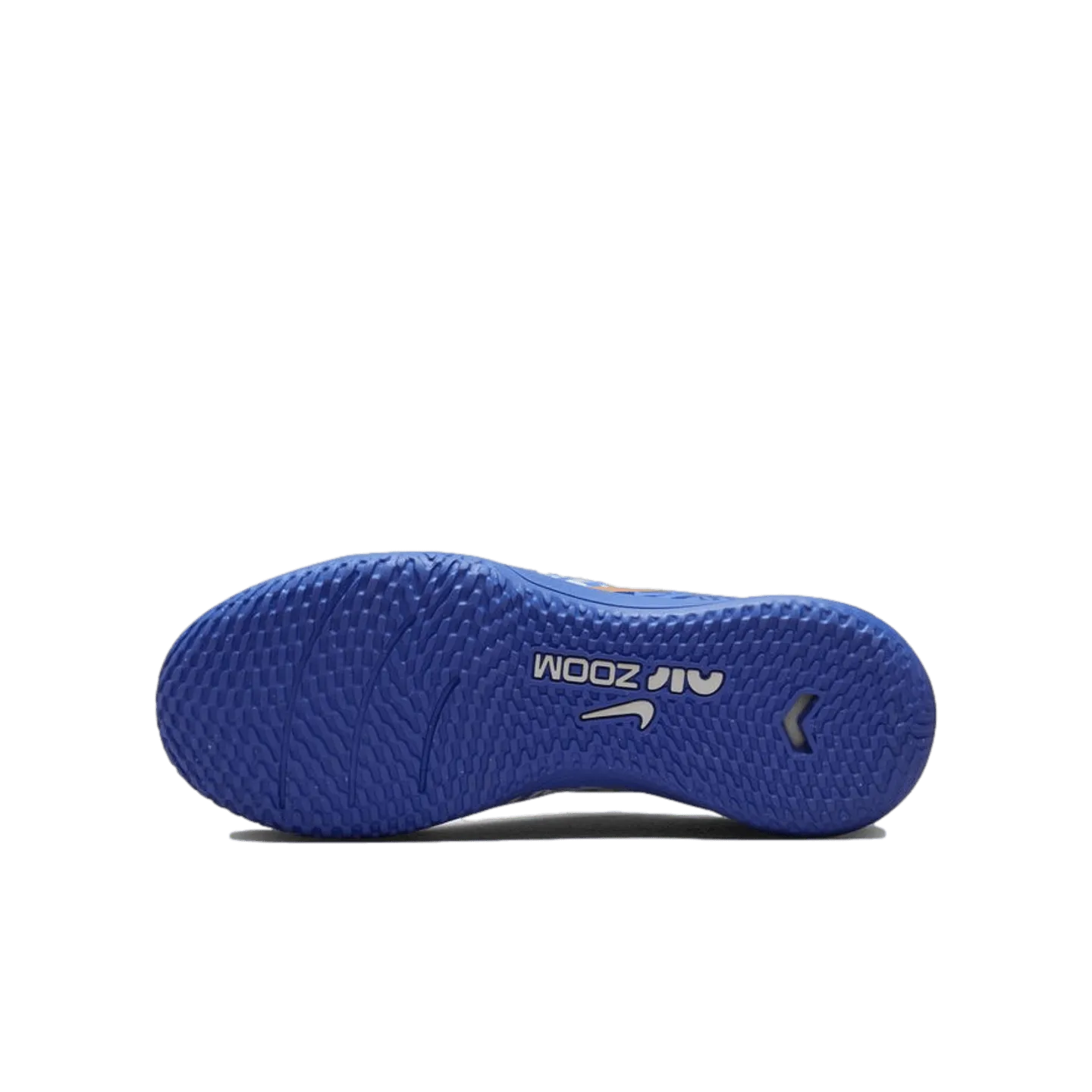 Asics Distance Running Shoes Nike Mercurial Zoom Vapor 15 Academy CR7 Youth Indoor Shoes