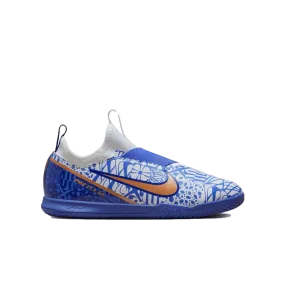 Asics Shoes High Arch Support Nike Mercurial Zoom Vapor 15 Academy CR7 Youth Indoor Shoes