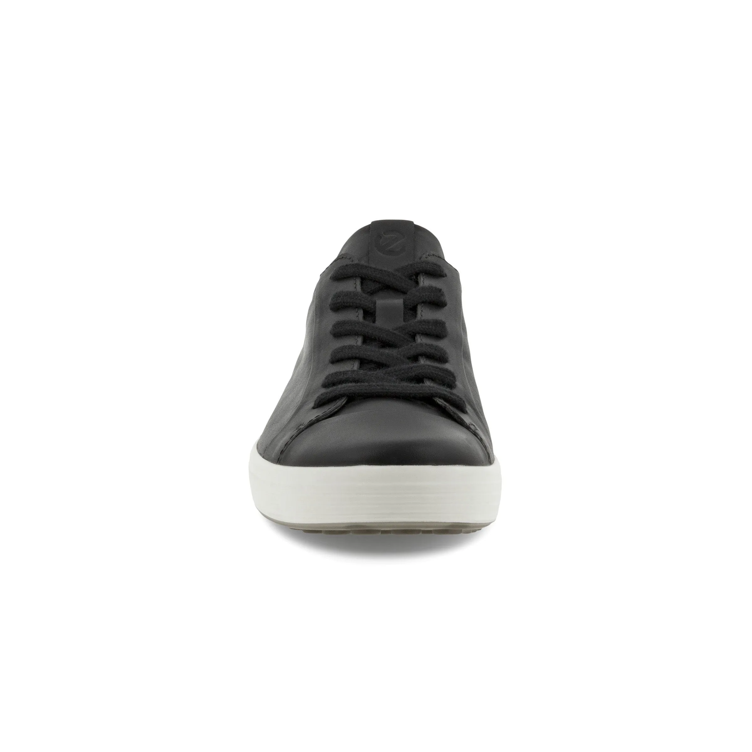 Adidas Shoes For Basketball Soft 7 - City Black - Men's