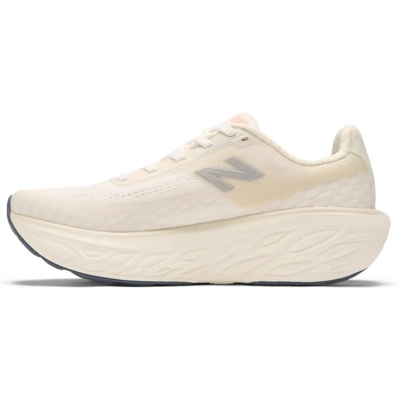 New Balance Mens 1906 New Balance Fresh Foam X 1080v14 B Womens Running Shoes