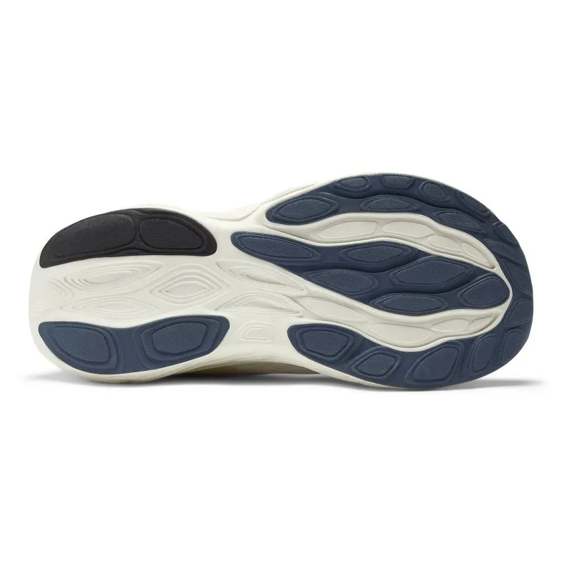 New Balance Fresh Foam Roav V2 New Balance Fresh Foam X 1080v14 B Womens Running Shoes