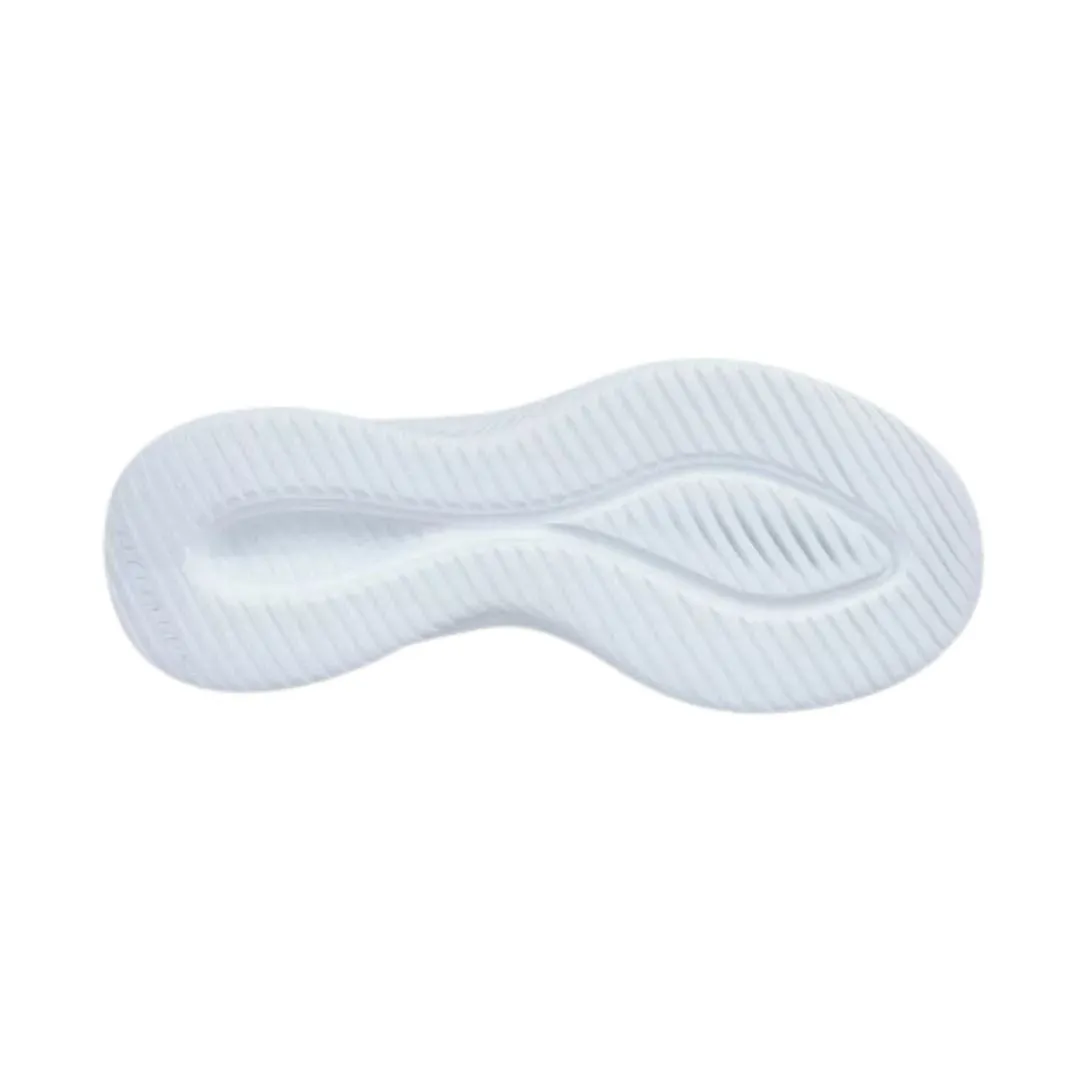 Adidas Cloudfoam Pure 2.0 Running Shoe Ultrs Flex 3.0 Lifestyle Shoes