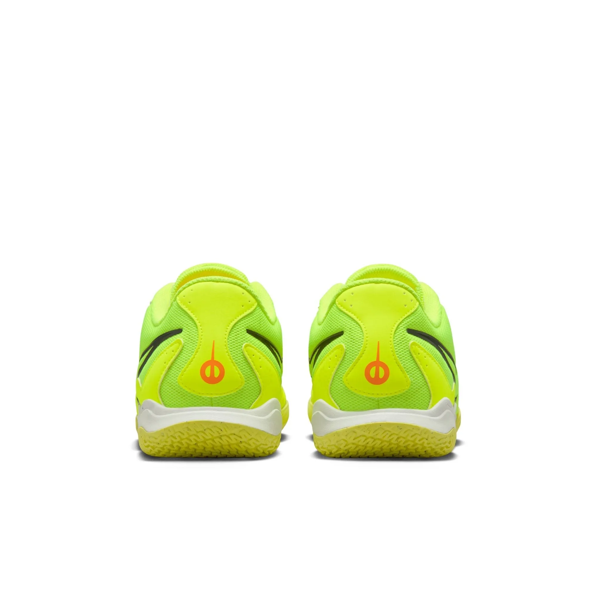 Asics Gel Tennis Shoes Nike Tiempo Legend 10 Academy Indoor