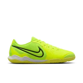 Nike Tiempo Legend 10 Academy Indoor Asics Gel Contend Shoes