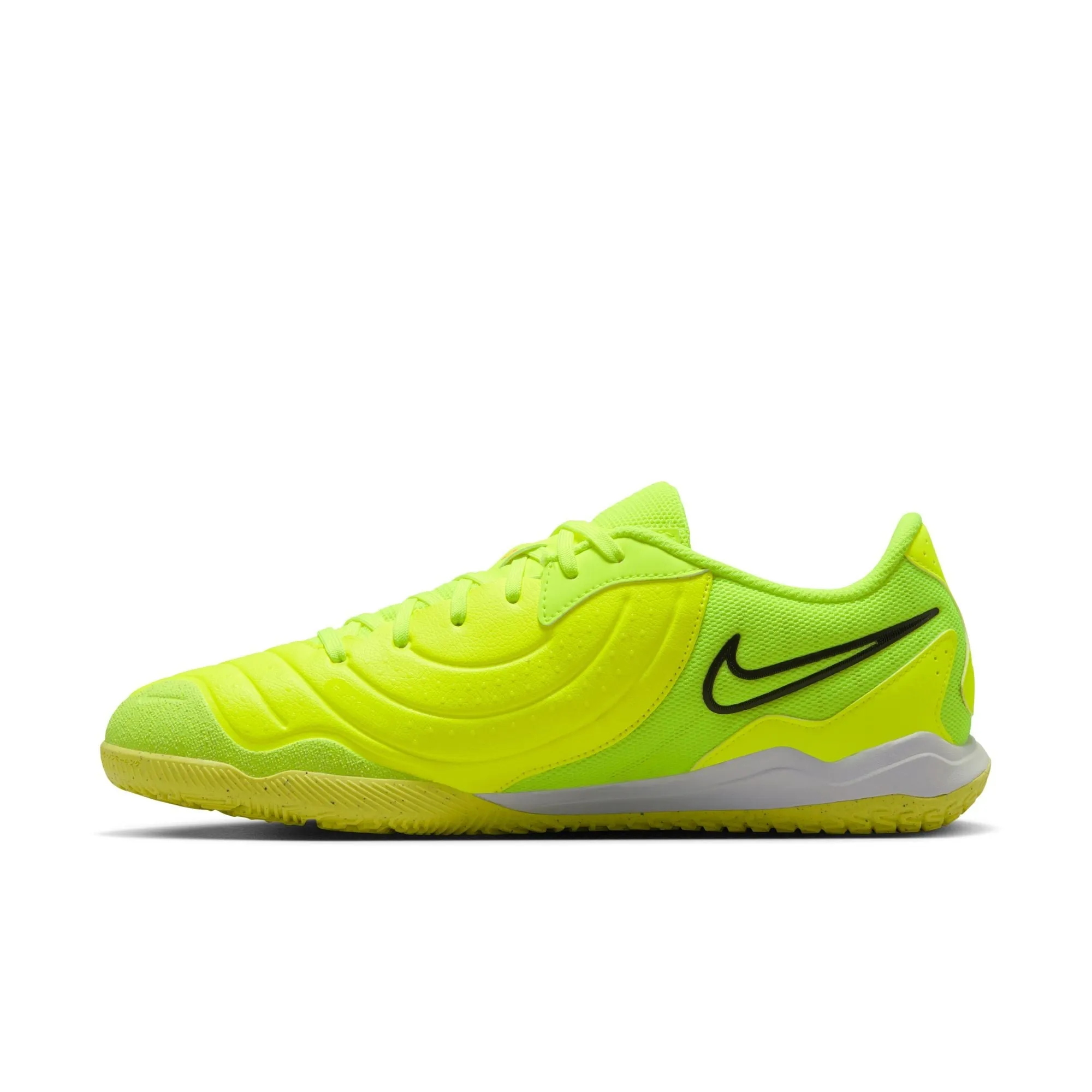 Asics Mesh Shoes Nike Tiempo Legend 10 Academy Indoor