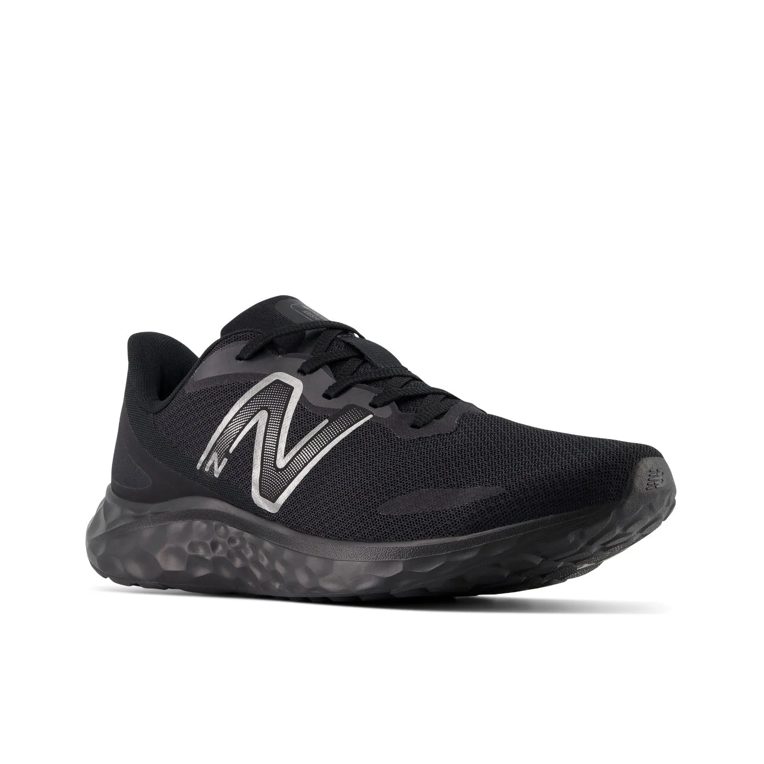 Womens New Balance Mules NEW  BALANCE Foam Arishi v4 Slip Resistant