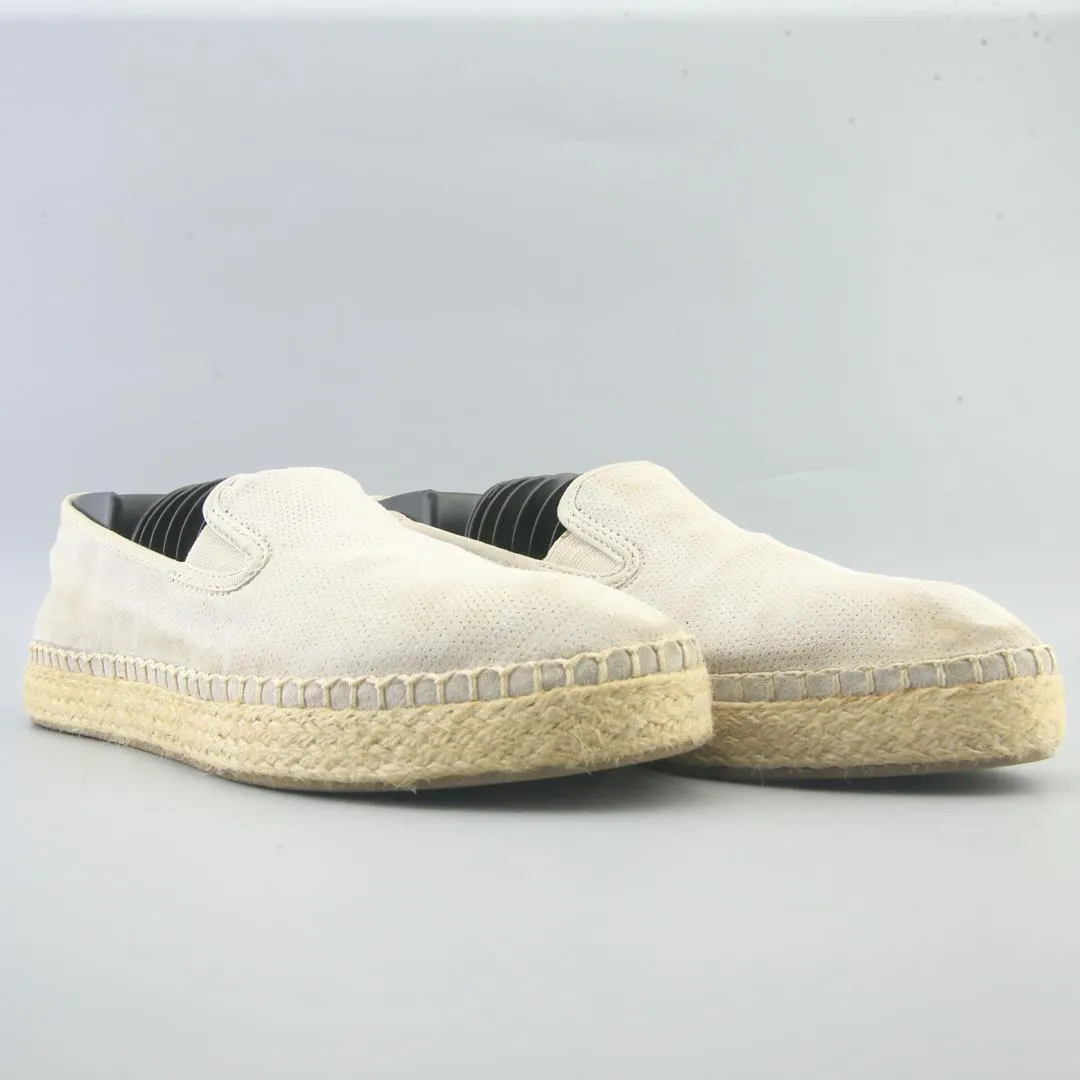 DR SCHOLLS FAR OUT Formal Looking Casual Shoes