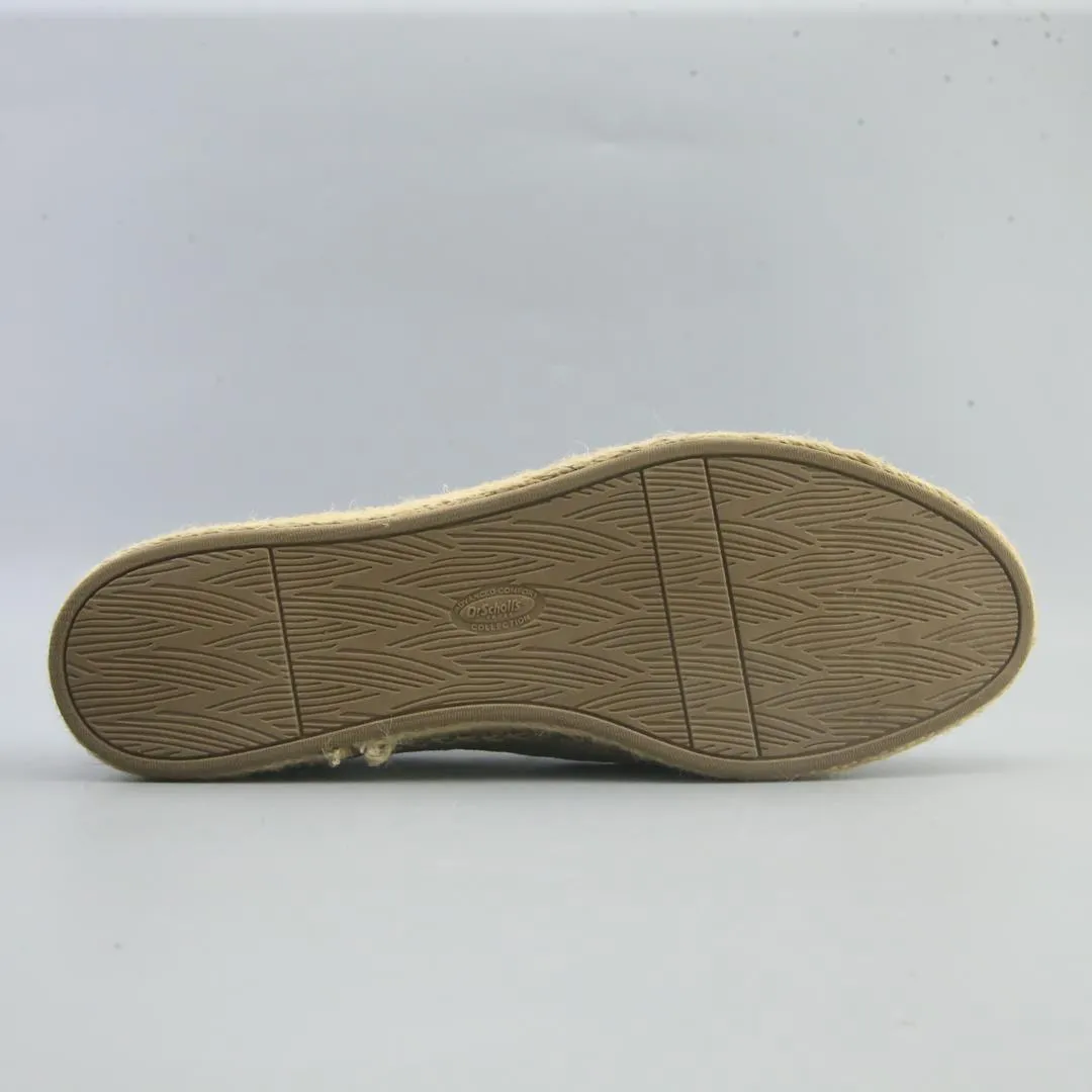 Casual Minimalist Shoes DR SCHOLLS FAR OUT