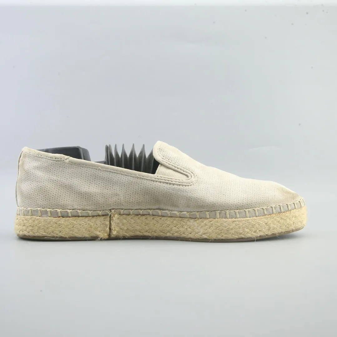 DR SCHOLLS FAR OUT Casual Shoes Size 14