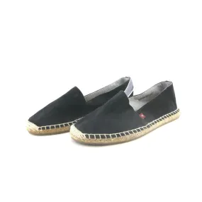 Business Casual Snow Shoes BIG STAR .