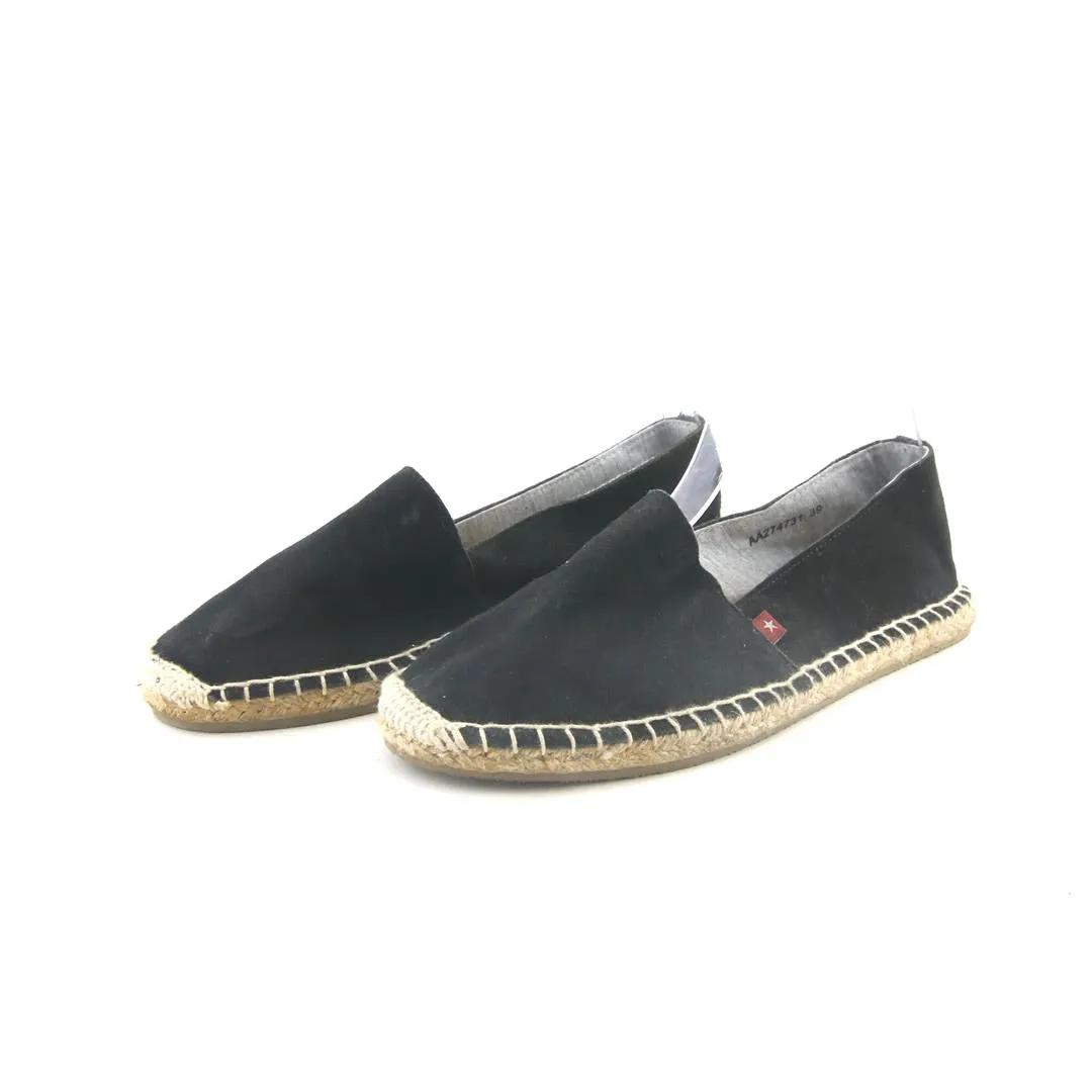 Casual Professional Shoes BIG STAR .