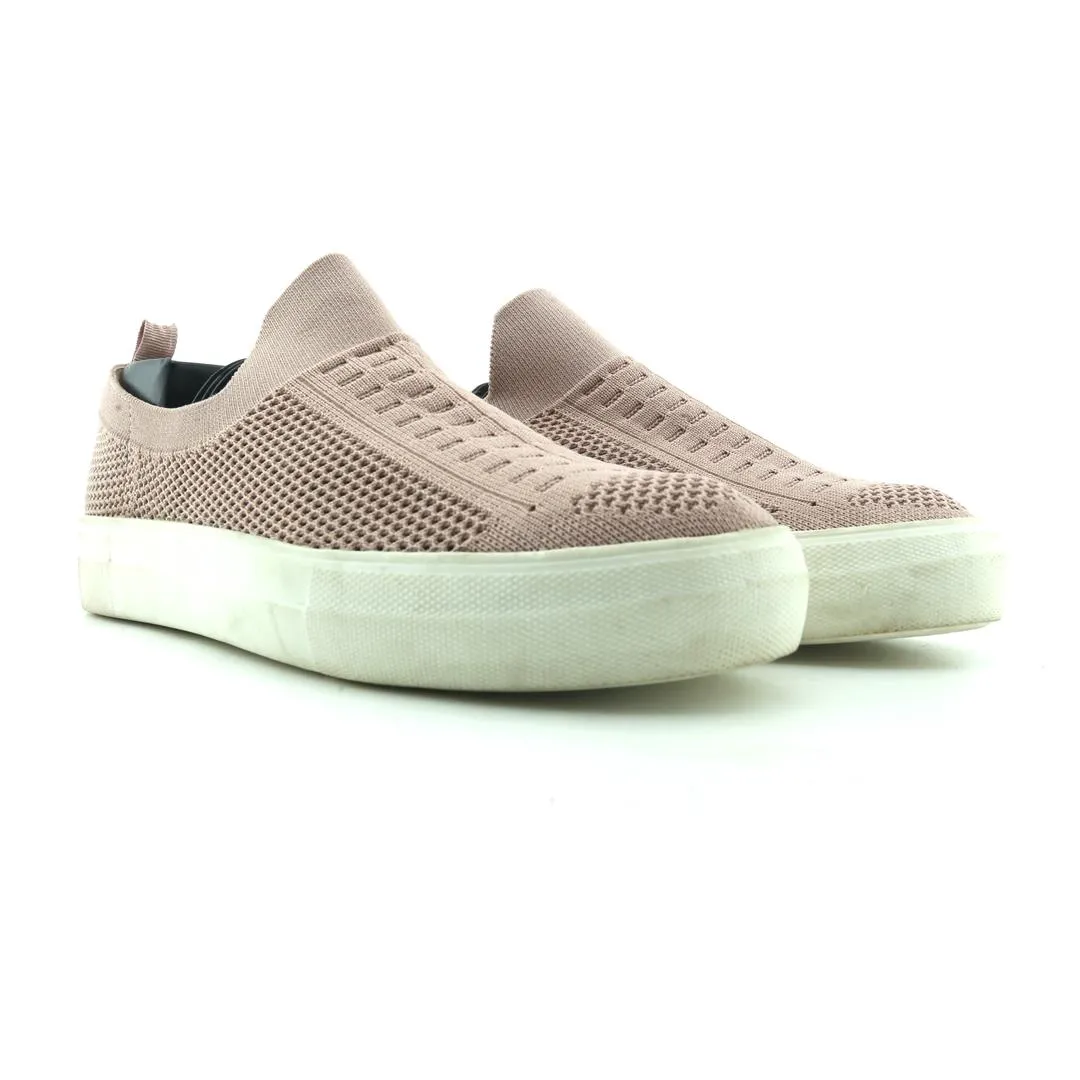 STEVE MADDEN . Casual High Heels Shoes