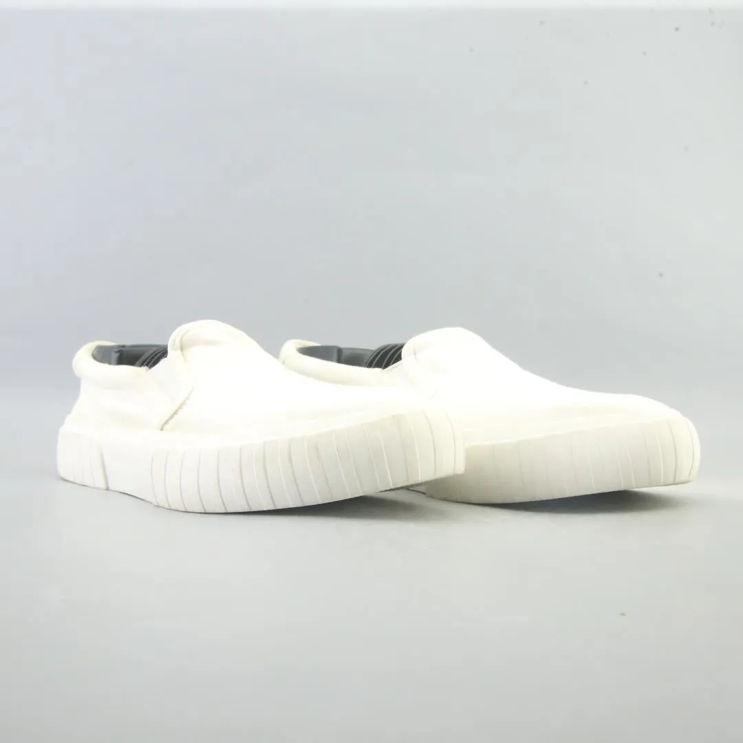 STEVE MADDEN . Best Leather Casual Shoes