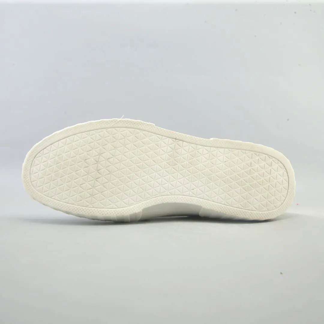 Casual Shoes Online STEVE MADDEN .