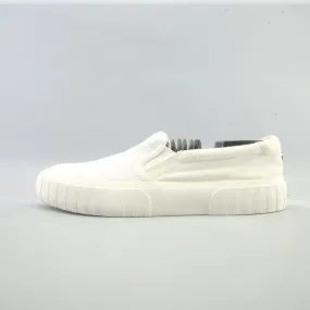 STEVE MADDEN . Casual Blazer Shoes