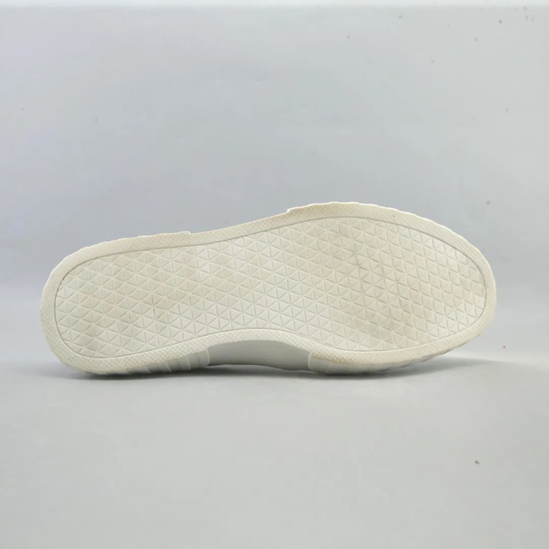 STEVE MADDEN . Wingtip Casual Shoes