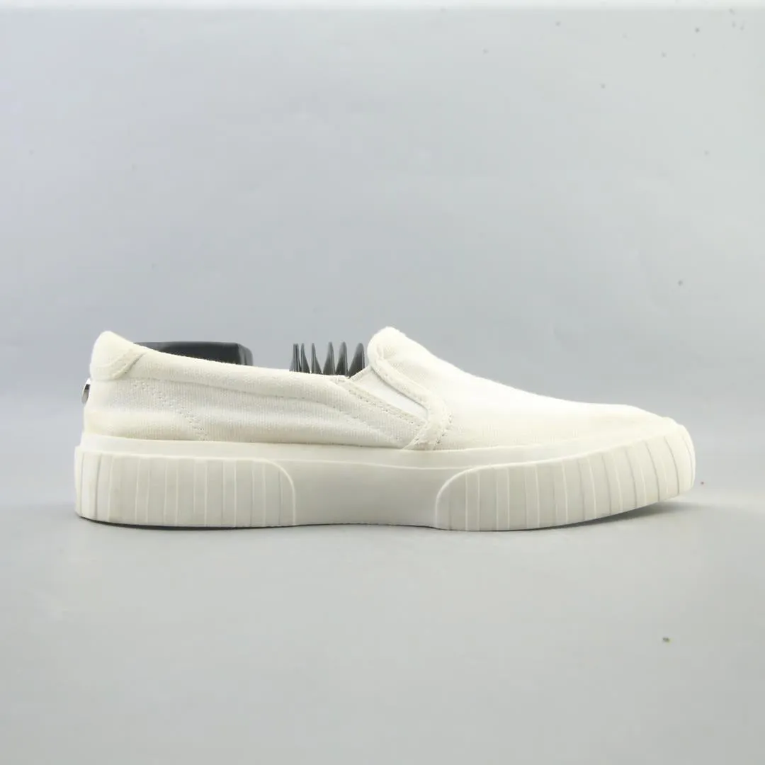 Suede Shoes Business Casual STEVE MADDEN .