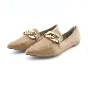 STEVE MADDEN FLOURISH Closed Toe Business Casual Shoes