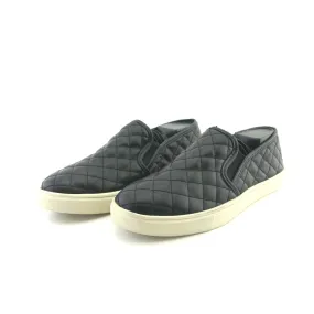 High Top Casual Shoes STEVE MADDEN .
