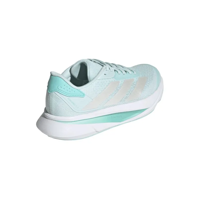 Latest Adidas Basketball Shoes Adidas Duramo SL2 B Womens Running Shoes