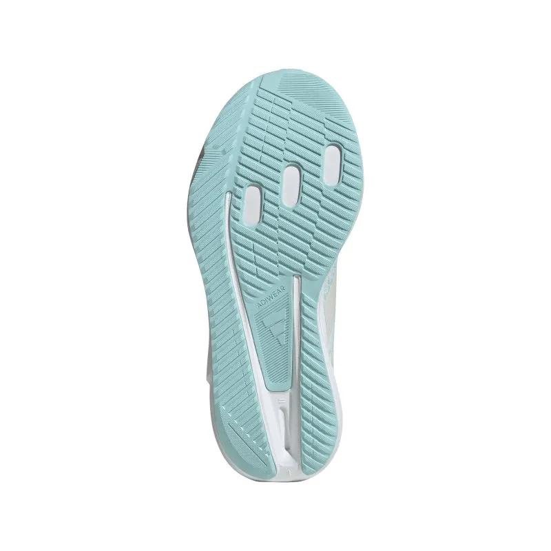 Adidas D Rose 7 Basketball Shoes Adidas Duramo SL2 B Womens Running Shoes