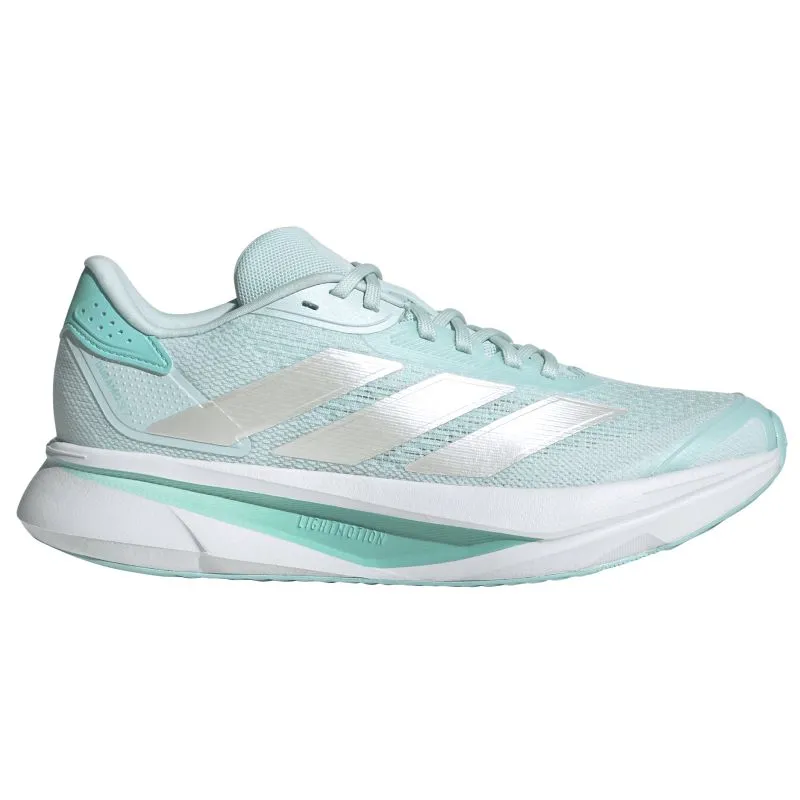 Adidas 360 Tour Golf Shoes Adidas Duramo SL2 B Womens Running Shoes