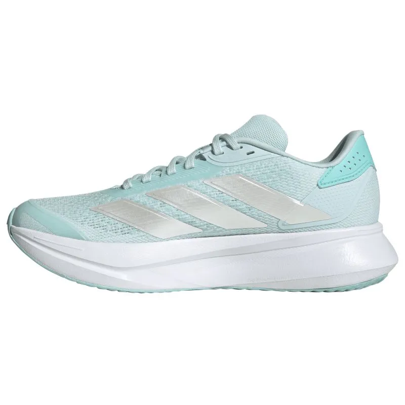 Adidas Switch Fwd Running Shoes Adidas Duramo SL2 B Womens Running Shoes