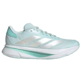 Adidas Shoes Size 12 Adidas Duramo SL2 B Womens Running Shoes